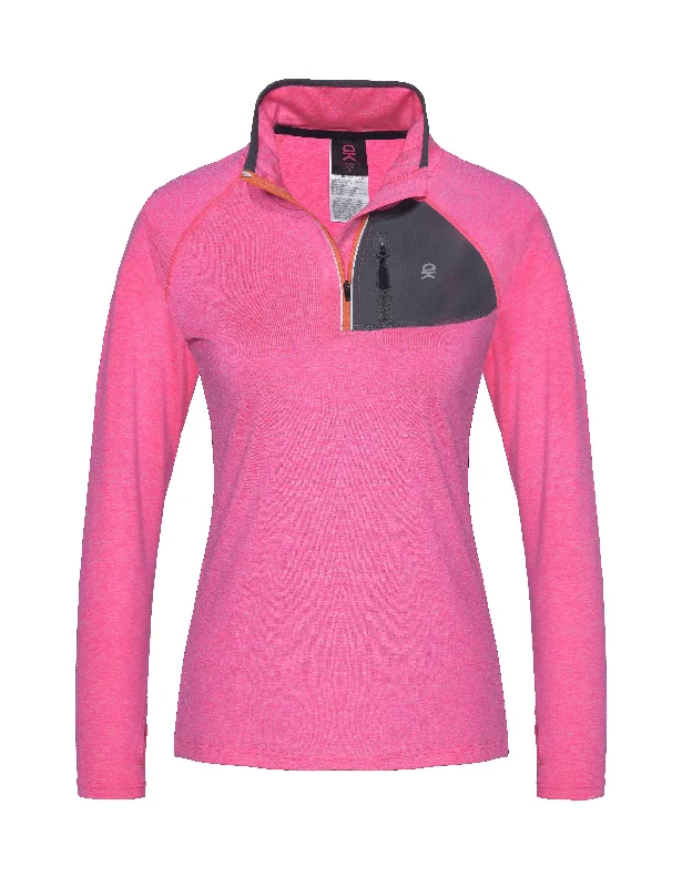 Rose Heather