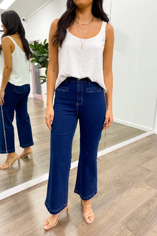 Brooklyn Jeans