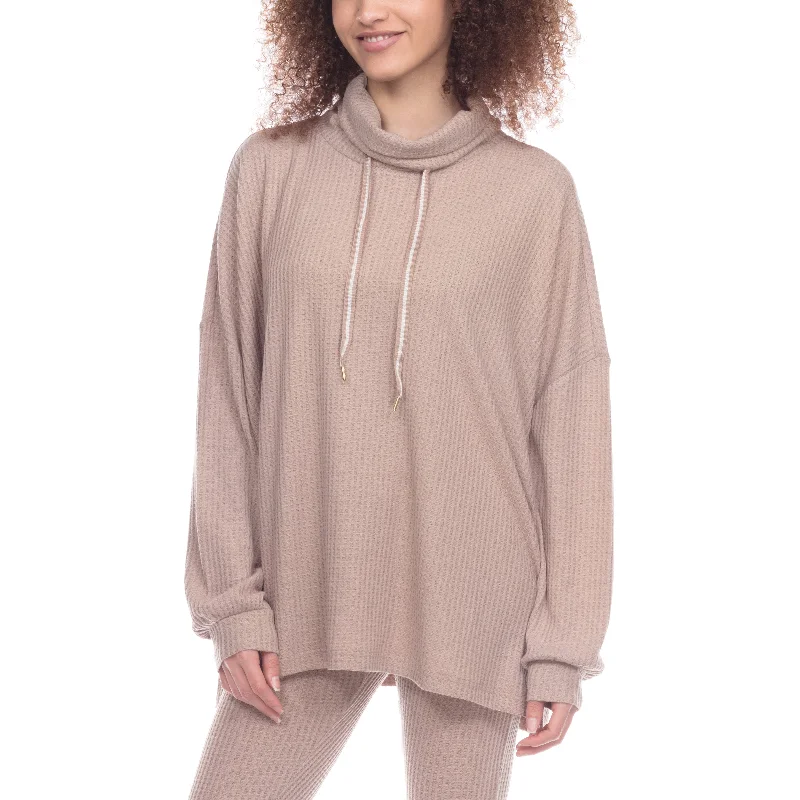 Honeydew Intimates Lounge Pro Pull-Over